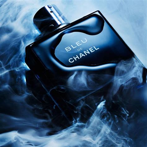 bleu de chanel 92200 neuilly sur seine|bleu de chanel perfume review.